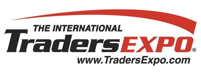 The International Traders Expo