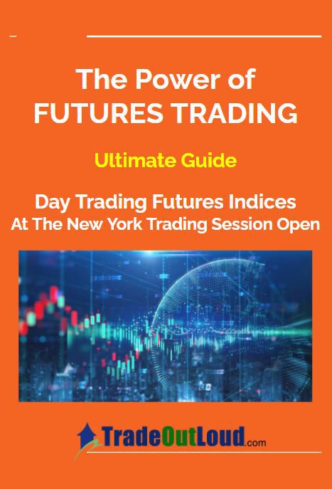 The Power of Futures Trading